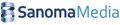 Sanoma Media