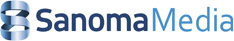 Sanoma Media